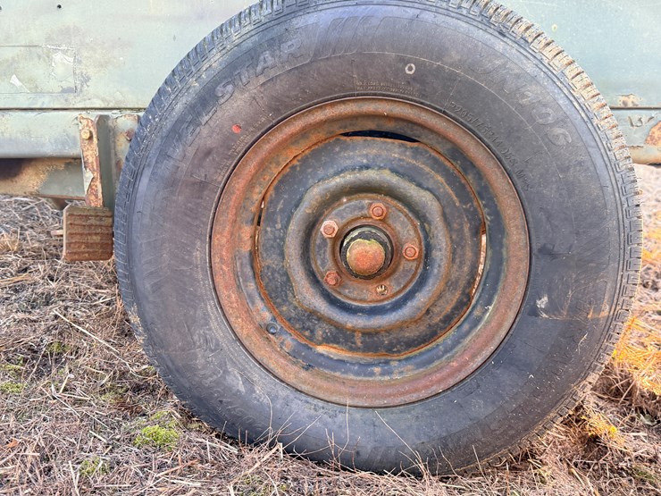 #2595-•-davey-towable-air-compressor-image-19