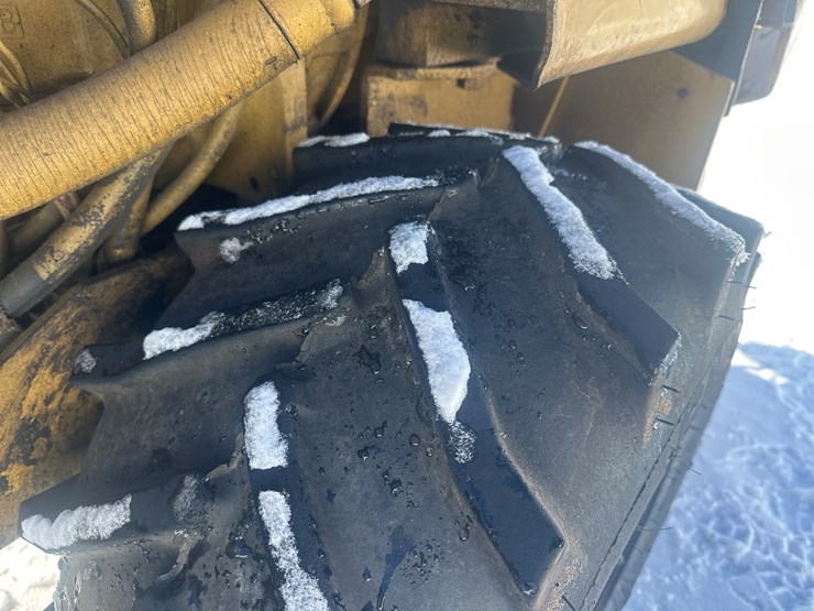 vermeer-lm40-image-29