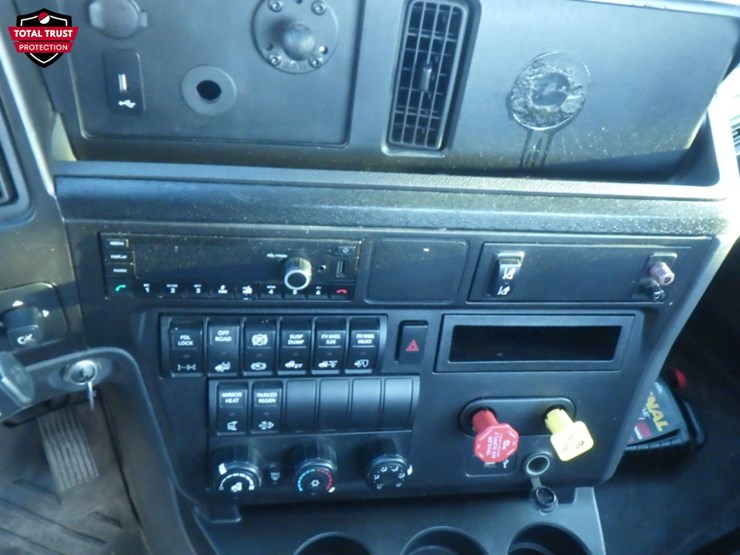 2021-international-lt-image-16