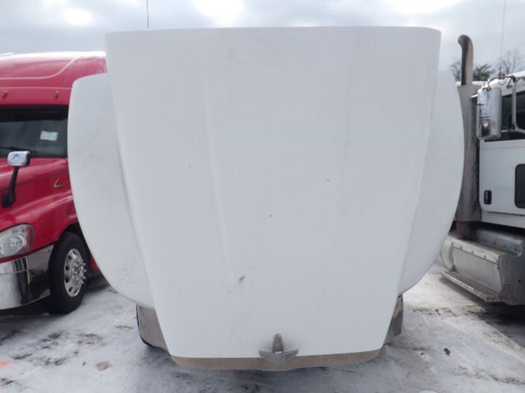 2014-peterbilt-386-image-29