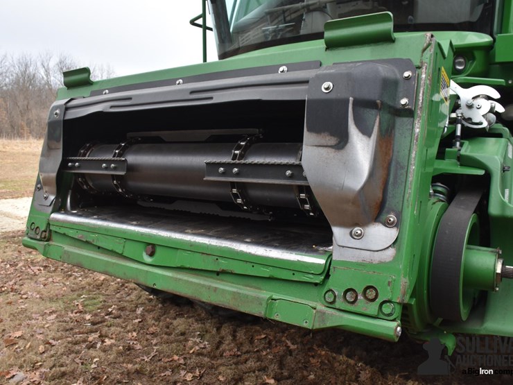 2018-john-deere-s770-image-9