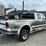 1999-ford-f350-image-5