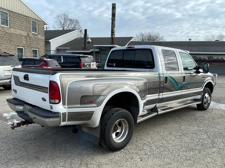 1999-ford-f350-image-5