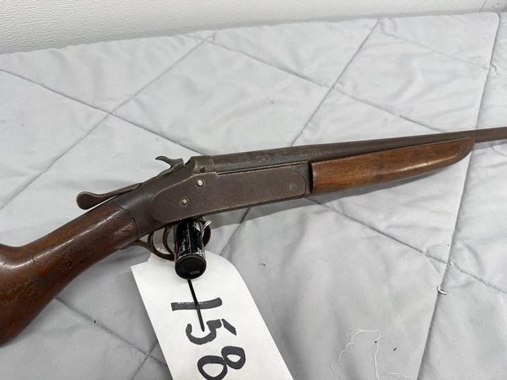 champion-410-shotgun-image-1