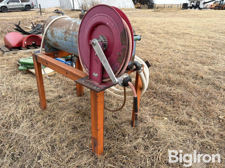 gear-box-oil-container-image-4