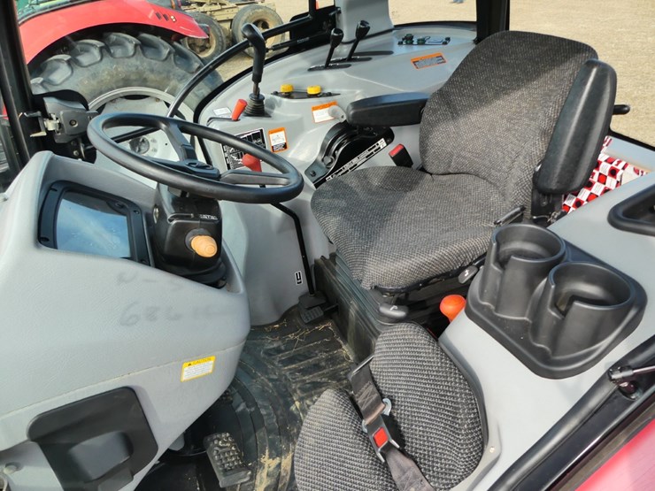 mahindra-6065-image-13