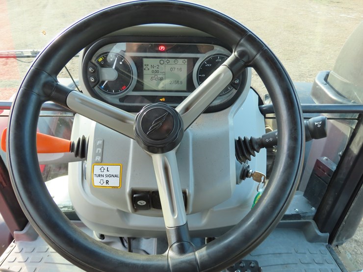 mccormick-x6.55-image-14