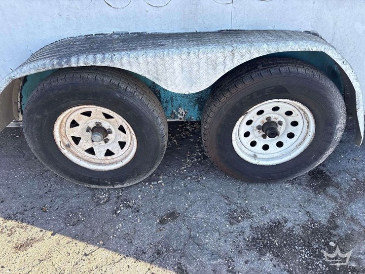 t/a-enclosed-trailer-image-8