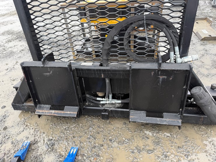 #2001-•-grace-tt4000-tree-trimmer-22011302inv#-38603-image-12