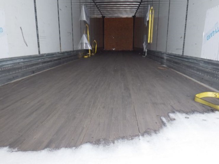 2019-stoughton-van-image-16