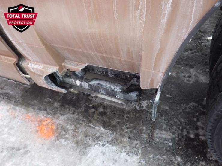 2022-volvo-vnl-760-image-18