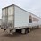 2010-utility-reefer-trailer-image-3