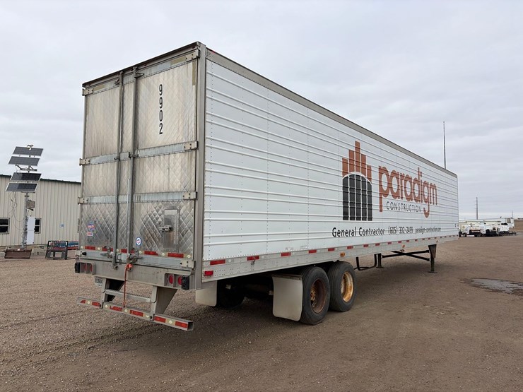 2010-utility-reefer-trailer-image-3