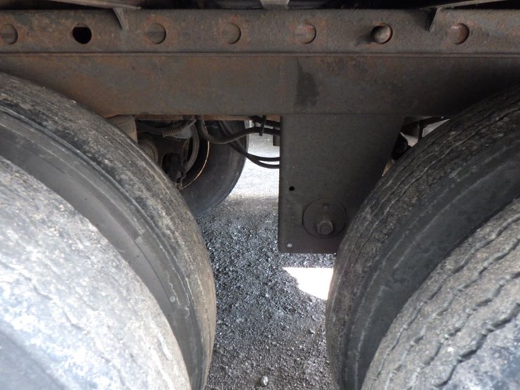 2014-utility-3000r-image-18