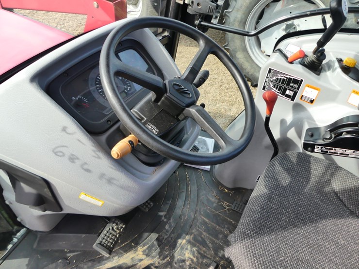 mahindra-6065-image-15