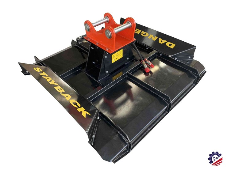 2026-agt-exrc54-excavator-rotary-cutter-image-1