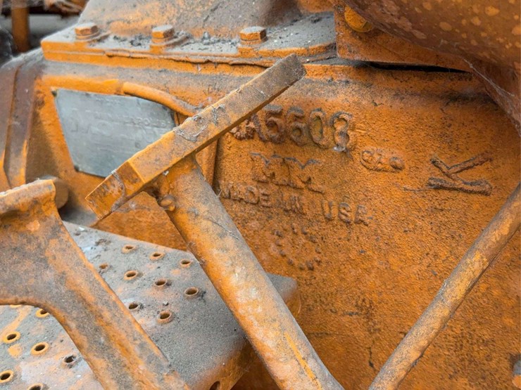 minneapolis-moline-jet-star-image-18