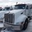 2014-peterbilt-386-image-1