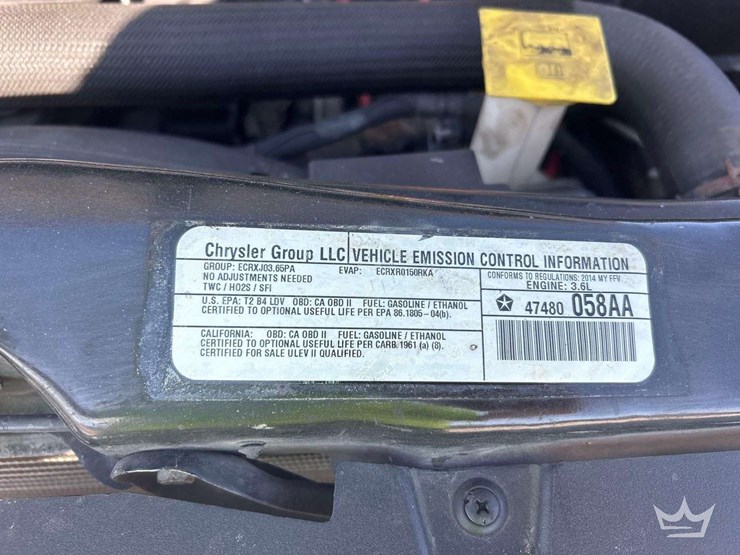 2014-dodge-grand-caravan-image-10