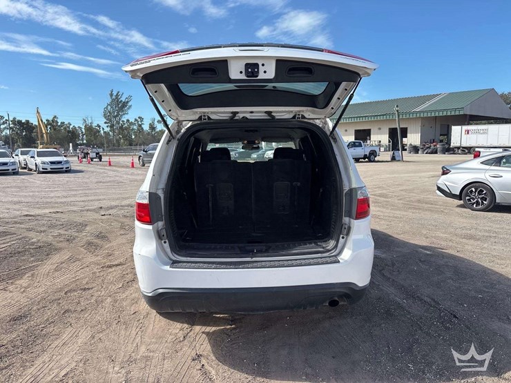 2013-dodge-durango-image-24