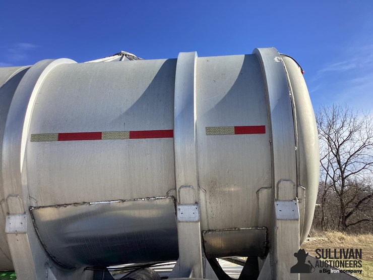 1986-trailmaster-t/a-tanker-trailer-image-19