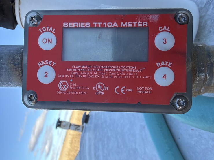 500-gallon-fuel-tank-w/pump-&-meter-image-12