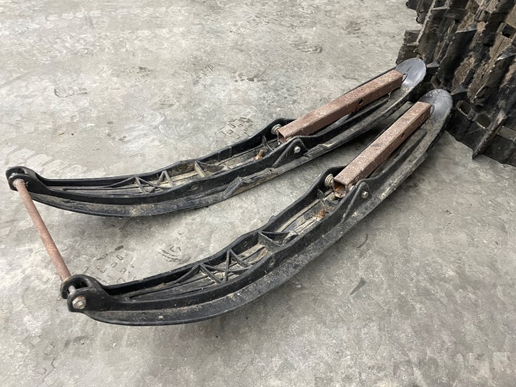 1983-honda-big-red-image-39