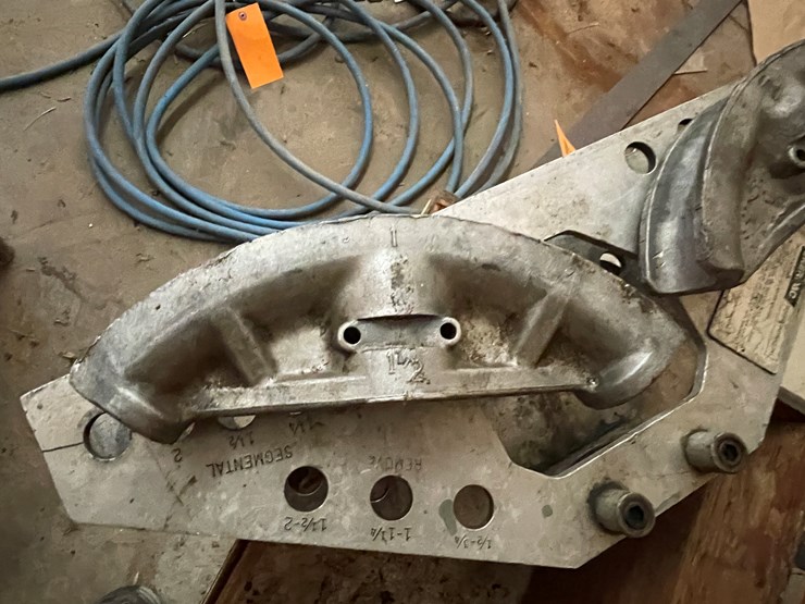 #5921-•-enerpac-bending-system-image-6