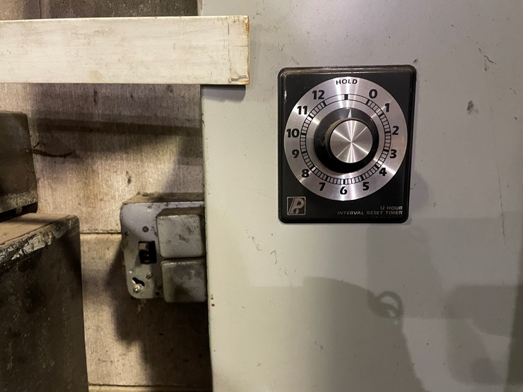 #5990-•-melting-furnace-image-6