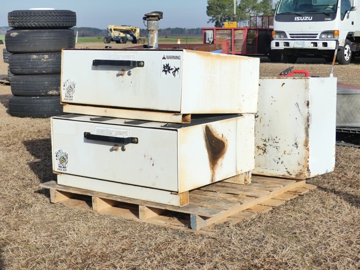 two-rat-pack-tool-boxes-and-fuel-tank-image-1