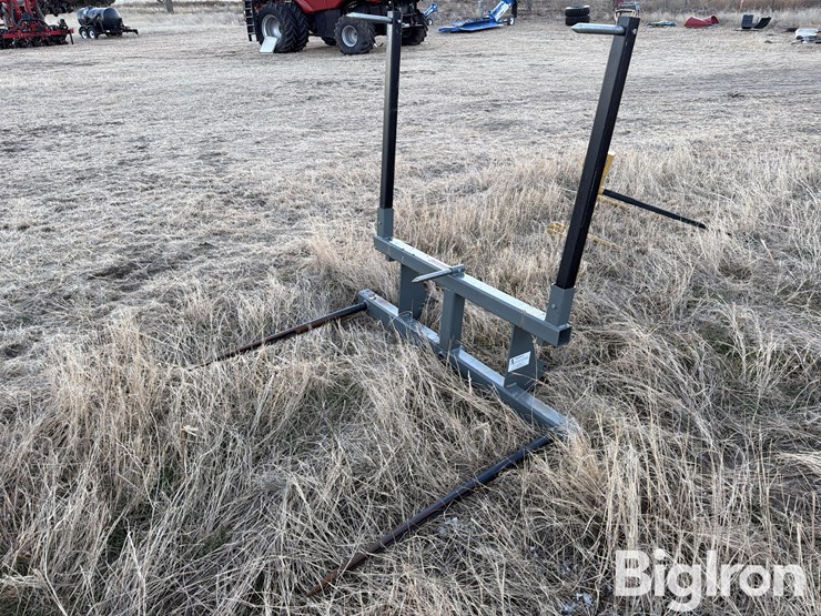 worksaver-elb-340-euro-style-bale-fork-image-1