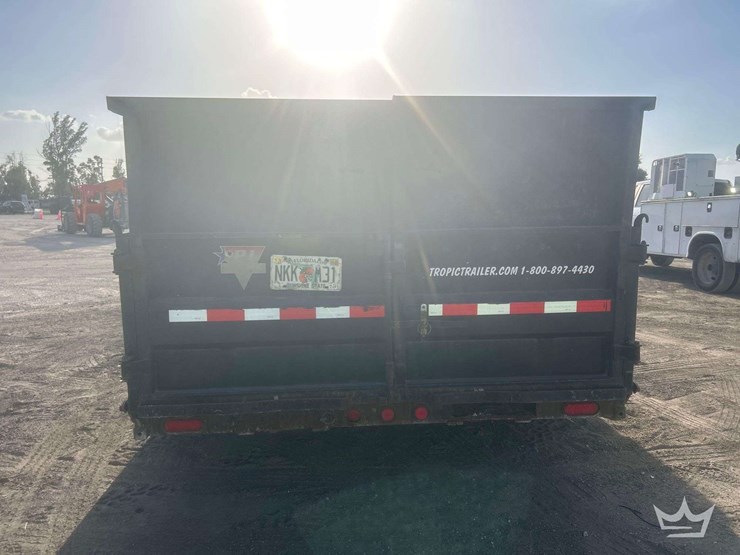 1999-flatbed-trailer-image-13