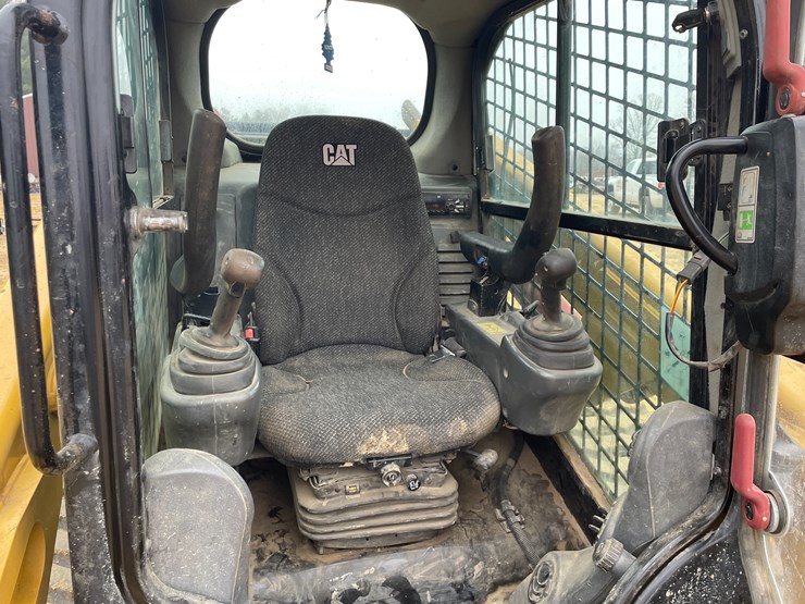 caterpillar-279d-image-58