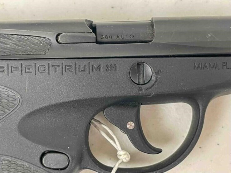 taurus-pistol-image-3