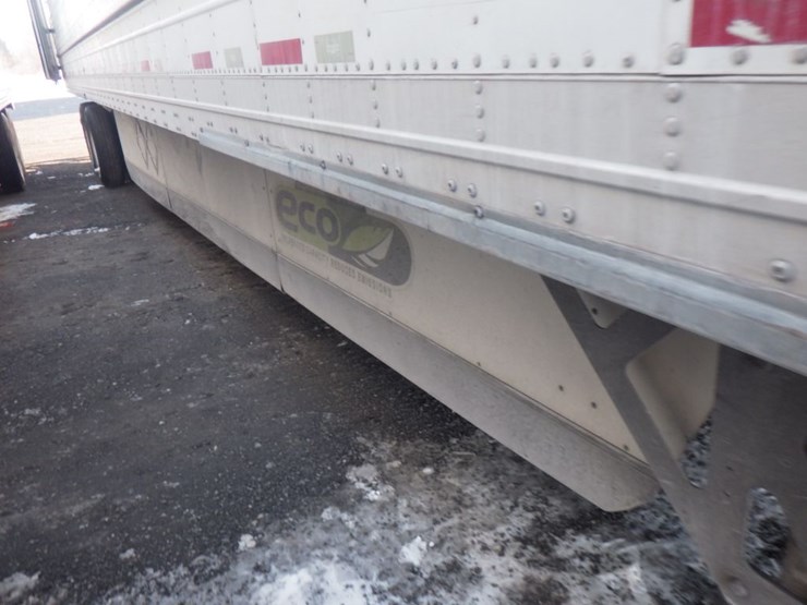 2016-carrier-x4-7300-image-5