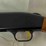 mossberg-shotgun-image-16