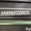 masterforce-&-montezuma-toolboxes-with-tools-image-18