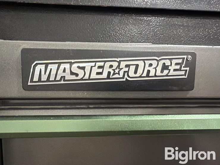 masterforce-&-montezuma-toolboxes-with-tools-image-18