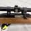 ruger-model-10/22-.22lr-rifle-image-4