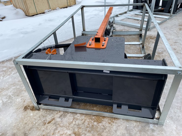 #2368-•-wolverine-universal-mount-trencher-attachment-image-6