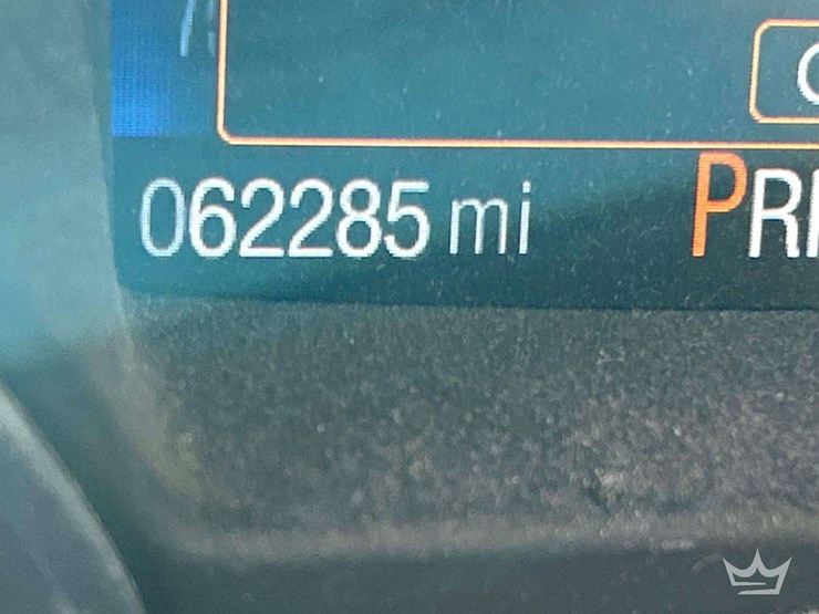 2017-ford-escape-image-6