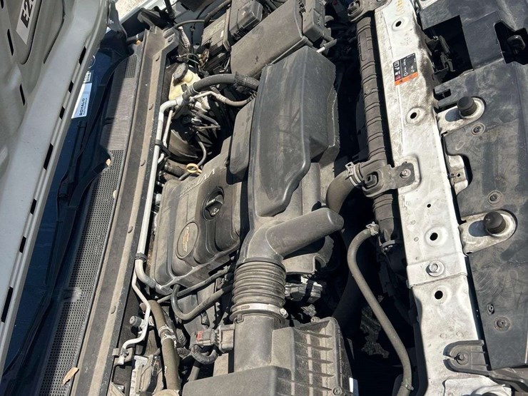 2016-chevrolet-colorado-image-9