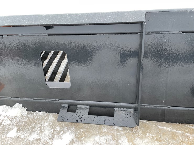 #2333-•-wolverine-skeleton-bucket-image-16