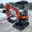 #101-•-ats-power-me18-mini-excavator-image-1