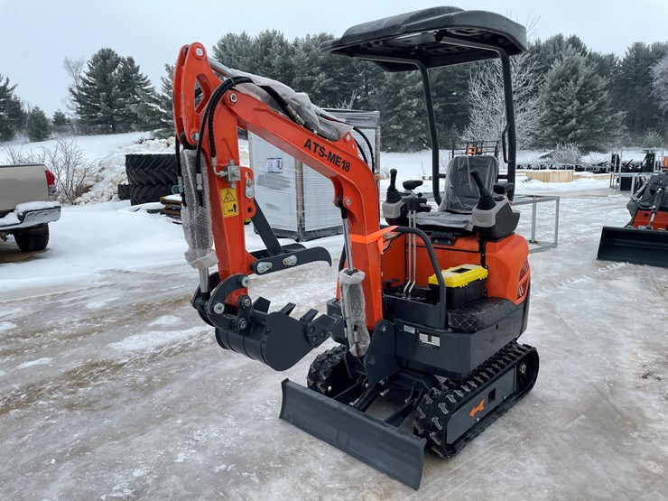 #101-•-ats-power-me18-mini-excavator-image-1