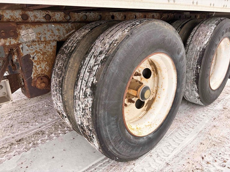 1999-great-dane-reefer-image-18