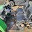 john-deere-gator-image-9