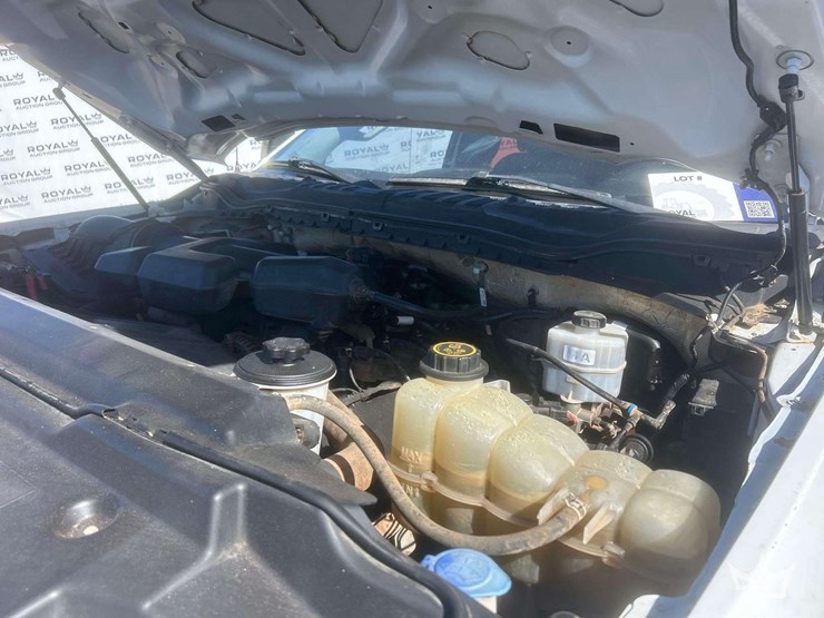 2019-ford-f250-image-9