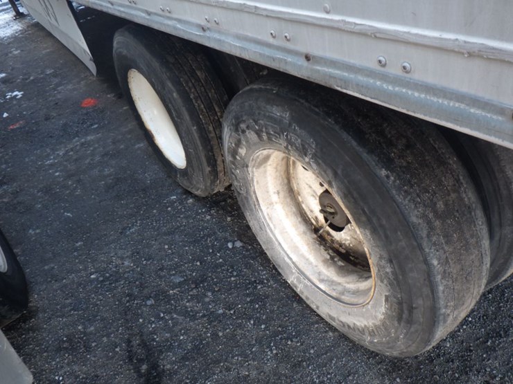 2016-carrier-x4-7300-image-13