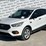 2017-ford-escape-image-1